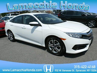 2018 Honda Civic LX 2HGFC2F54JH531054 2018 Honda Civic LX
