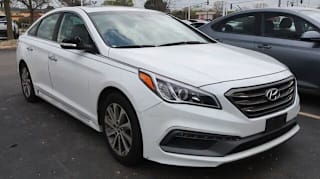 2017 Hyundai Sonata Sport 5NPE34AF7HH478681 2017 Hyundai Sonata Sport