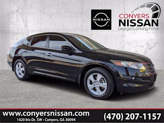 2012 Honda Crosstour 5J6TF1H37CL002342 2012 Honda Crosstour