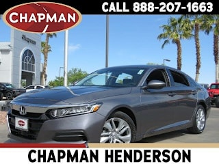 2020 Honda Accord 1HGCV1F15LA072980 2020 Honda Accord