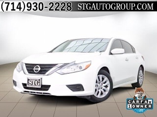 2018 Nissan Altima 2.5 SL 1N4AL3AP3JC189970 2018 Nissan Altima 2.5 SL