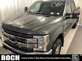 2019 Ford F-250 Super Duty Lariat 1FT7W2BT7KEF47272 2019 Ford F-250 Super Duty Lariat
