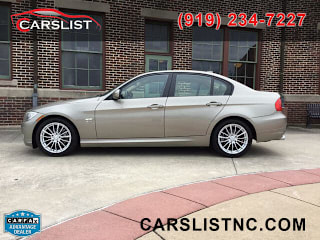 2011 BMW 3 Series 328i xDrive WBAPK5G59BNN30056 2011 BMW 3 Series 328i xDrive