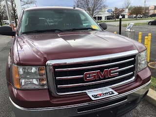 2013 GMC Sierra 1500 1GTR1VE07DZ295626 2013 GMC Sierra 1500