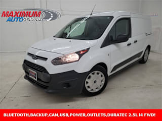2017 Ford Transit Connect Cargo NM0LS7E79H1335217 2017 Ford Transit Connect Cargo