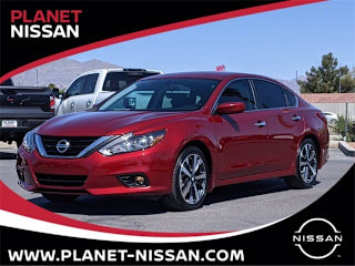 2017 Nissan Altima 1N4AL3AP8HC298788 2017 Nissan Altima