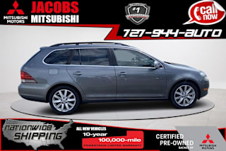 2014 Volkswagen Jetta SportWagen TDI 3VWPL7AJ8EM616665 2014 Volkswagen Jetta SportWagen TDI