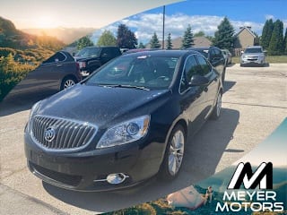 2015 Buick Verano Convenience Group 1G4PR5SK8F4211587 2015 Buick Verano Convenience Group