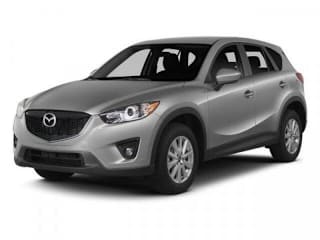 2015 Mazda CX-5 Grand Touring JM3KE2DY0F0524481 2015 Mazda CX-5 Grand Touring