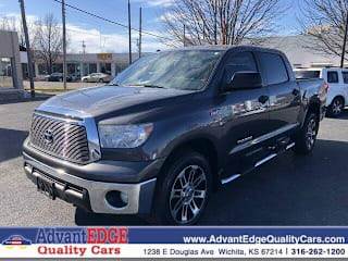 2012 Toyota Tundra 5TFEY5F17CX123317 2012 Toyota Tundra