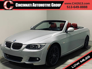 2013 BMW 3 Series 335i WBADX7C51DE746704 2013 BMW 3 Series 335i