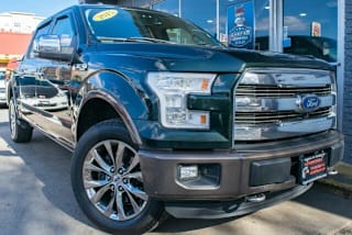 2015 Ford F-150 1FTEW1EGXFFA65735 2015 Ford F-150