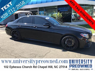 2017 Mercedes-Benz E-Class E 300 WDDZF4JBXHA238172 2017 Mercedes-Benz E-Class E 300