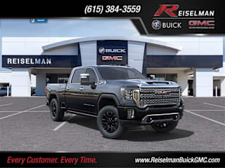 2021 GMC Sierra 2500 1GT49REY1MF137350 2021 GMC Sierra 2500