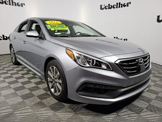 2017 Hyundai Sonata Limited 5NPE34AF6HH548574 2017 Hyundai Sonata Limited