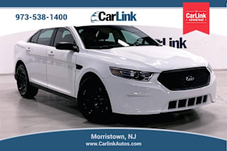 2017 Ford Taurus 1FAHP2L82HG115431 2017 Ford Taurus