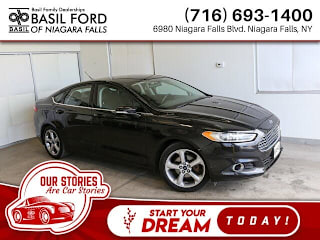 2014 Ford Fusion SE 1FA6P0H7XE5405726 2014 Ford Fusion SE