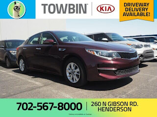 2017 Kia Optima 5XXGT4L37HG154797 2017 Kia Optima