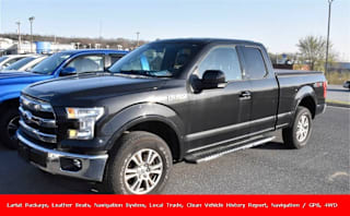 2015 Ford F-150 1FTFX1EF2FFA37873 2015 Ford F-150