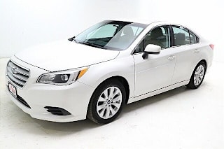 2015 Subaru Legacy 2.5i Premium 4S3BNAC61F3058948 2015 Subaru Legacy 2.5i Premium
