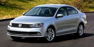 2017 Volkswagen Jetta 1.4T S 3VW2B7AJ4HM315960 2017 Volkswagen Jetta 1.4T S