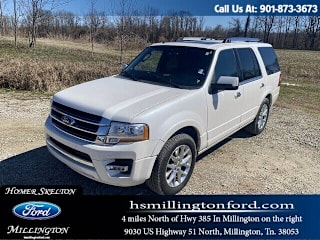 2017 Ford Expedition 1FMJU1KT0HEA72090 2017 Ford Expedition