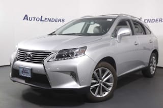 2013 Lexus RX 350 2T2ZK1BA3DC096128 2013 Lexus RX 350