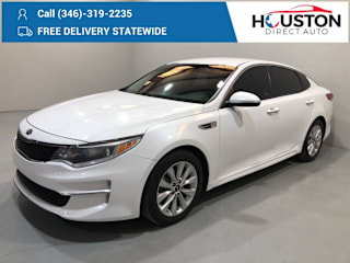 2017 Kia Optima 5XXGT4L34HG139643 2017 Kia Optima