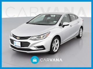 2017 Chevrolet Cruze 1G1BF5SM3H7188013 2017 Chevrolet Cruze