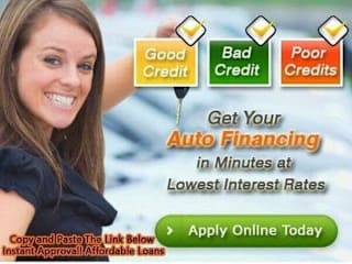 2007 Lexus IS 250 Base JTHBK262075033860 2007 Lexus IS 250 Base