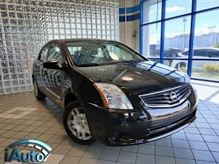 2012 Nissan Sentra 3N1AB6AP8CL615127 2012 Nissan Sentra