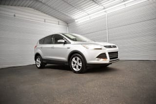2015 Ford Escape SE 1FMCU0GX5FUB71165 2015 Ford Escape SE