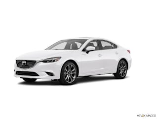 2017 Mazda Mazda6 JM1GL1W57H1105462 2017 Mazda Mazda6