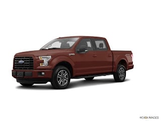 2017 Ford F-150 1FTEW1EP1HFC57449 2017 Ford F-150