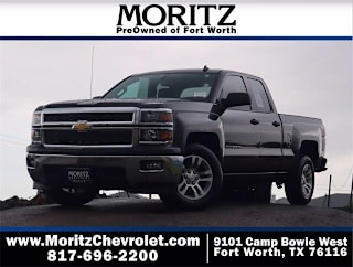 2014 Chevrolet Silverado 1500 LT 1GCRCREH8EZ221284 2014 Chevrolet Silverado 1500 LT