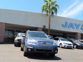 2014 Subaru Outback 2.5i Premium 4S4BRBCC6E3307173 2014 Subaru Outback 2.5i Premium
