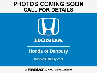 2019 Honda Accord LX 1HGCV1F18KA130689 2019 Honda Accord LX