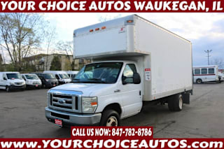 2009 Ford E-150 E 450 SD 2dr Commercial/Cutaway/Chassis 158 176 in. WB 1FDXE45S99DA87268 2009 Ford E-150 E 450 SD 2dr Commercial/Cutaway/Chassis 158 176 in. WB