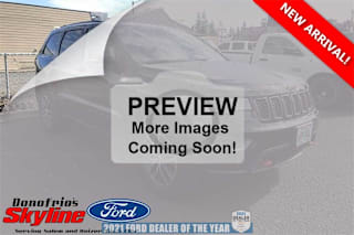2017 Jeep Grand Cherokee Trailhawk 1C4RJFLG3HC840767 2017 Jeep Grand Cherokee Trailhawk