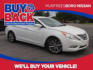 2012 Hyundai Sonata SE 5NPEC4AC0CH428204 2012 Hyundai Sonata SE