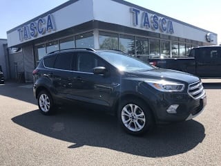2019 Ford Escape SEL 1FMCU9HD9KUA83562 2019 Ford Escape SEL
