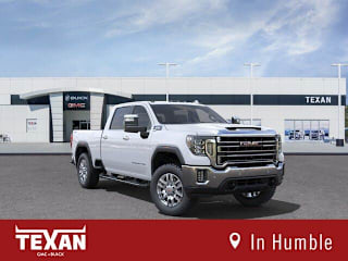 2021 GMC Sierra 2500HD SLT 1GT49NEY5MF252512 2021 GMC Sierra 2500HD SLT