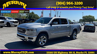 2019 Ram Pickup 1500 1C6SRFHT8KN597024 2019 Ram Pickup 1500
