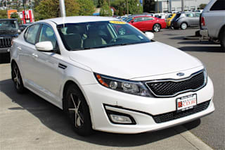 2015 Kia Optima LX 5XXGM4A77FG518359 2015 Kia Optima LX