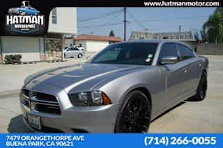 2014 Dodge Charger 2C3CDXBG0EH150427 2014 Dodge Charger