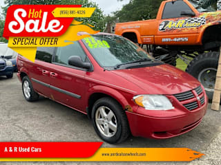 2005 Dodge Caravan SXT 1D4GP45R25B152854 2005 Dodge Caravan SXT