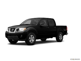 2012 Nissan Frontier S 1N6AD0ER3CC479255 2012 Nissan Frontier S