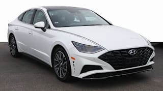 2020 Hyundai Sonata Limited 5NPEH4J28LH006061 2020 Hyundai Sonata Limited