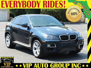2014 BMW X6 5UXFG2C53E0H09703 2014 BMW X6