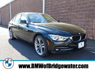2018 BMW 3 Series 328d xDrive WBA8F1C51JAE93276 2018 BMW 3 Series 328d xDrive